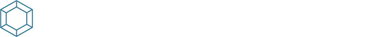 一般社団法人ホヌリゾート